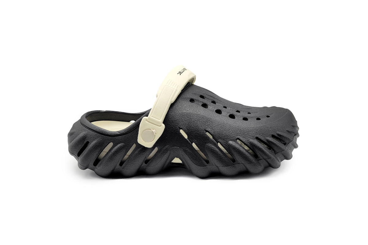 Atmosphere Casual Clogs