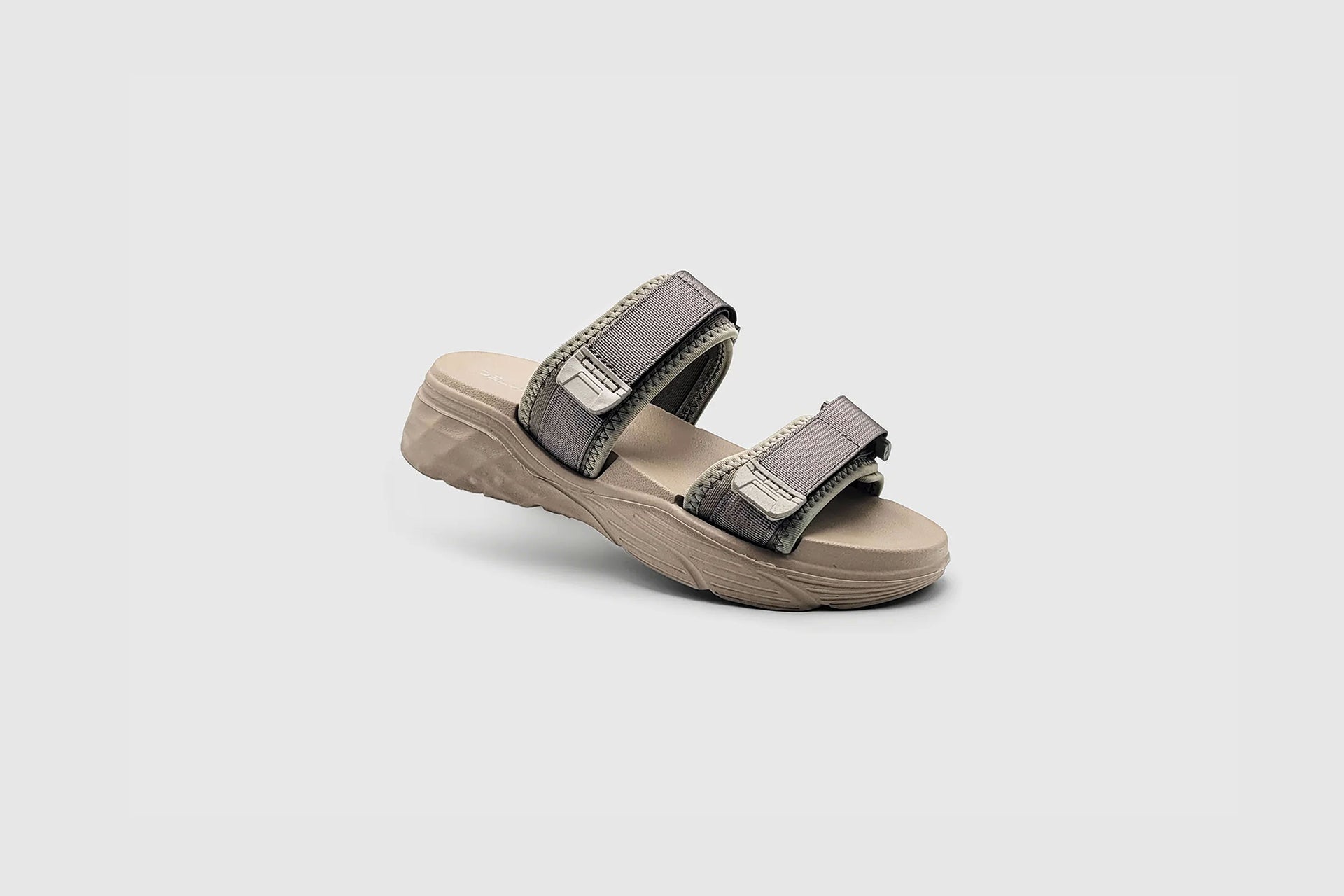 Comfy Sandal for Women