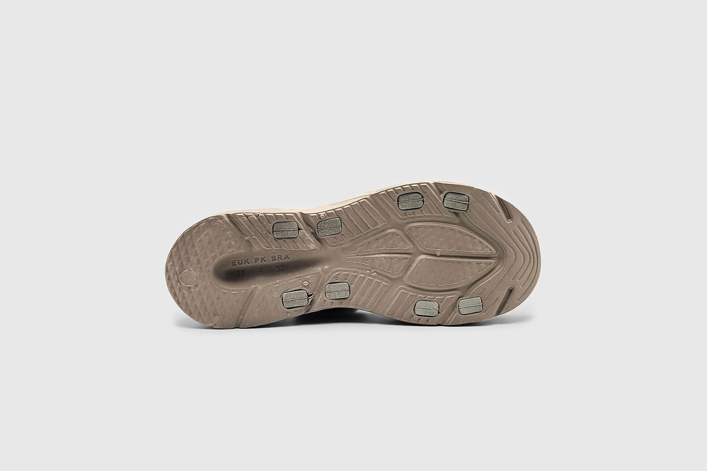Comfy Sandal for Women