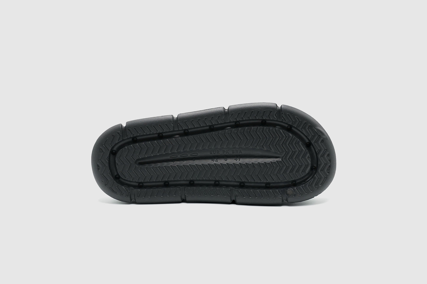 Deluxe Sport Slides