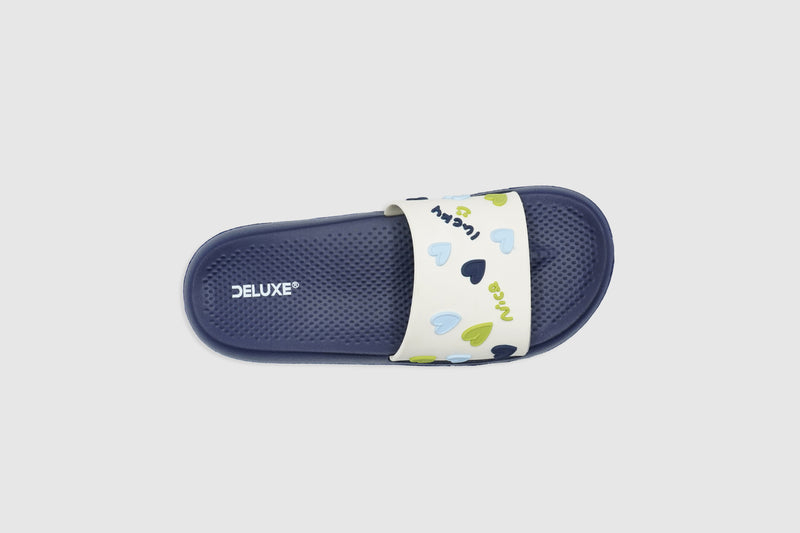 Heart Beat slides