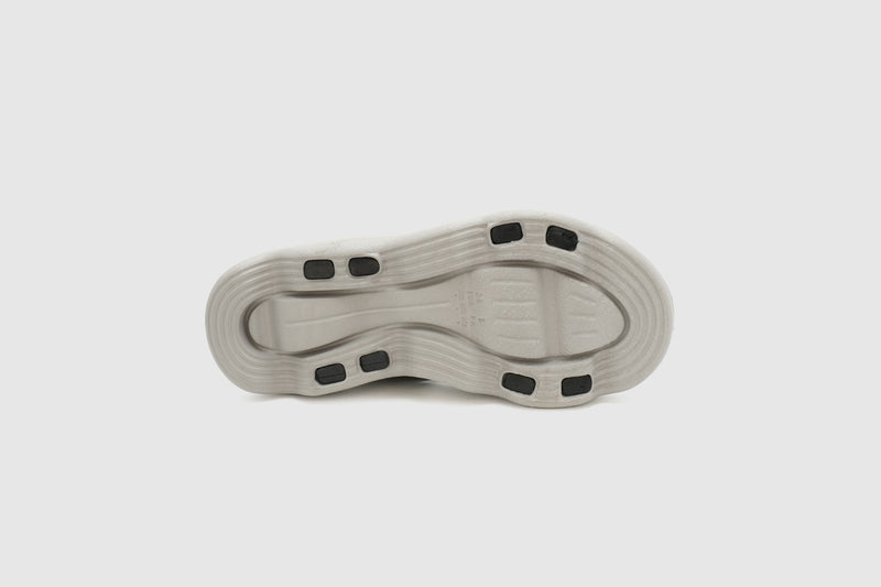 Criss Cross Slippers