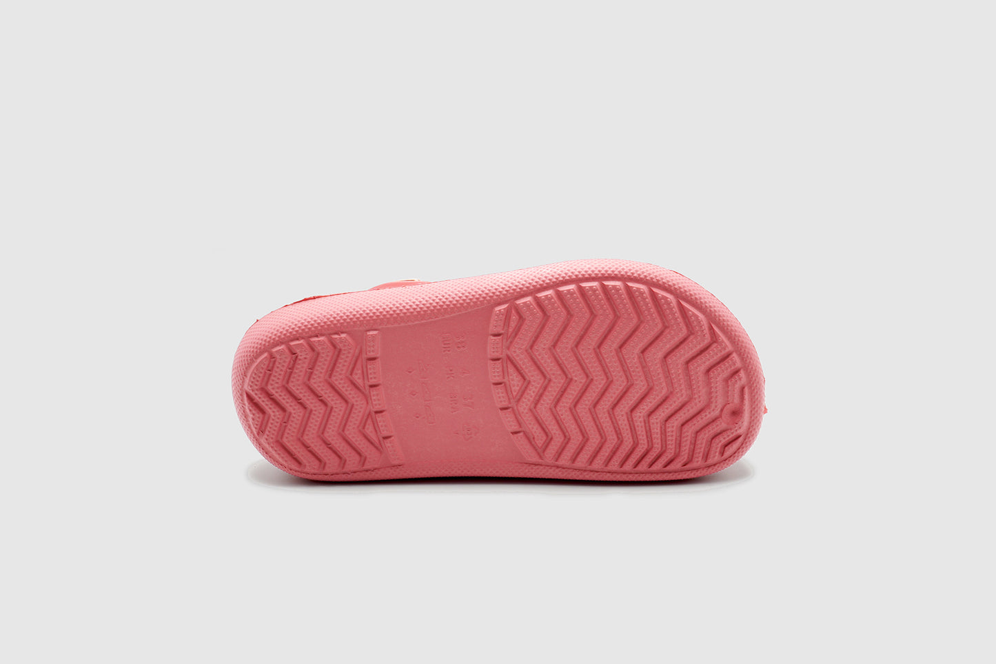 Classic Comfort Clogs