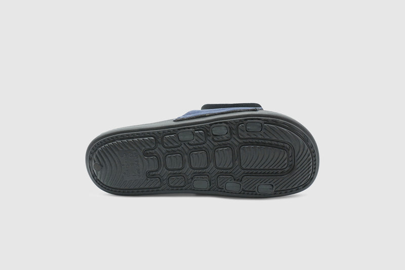 Classic Slippers