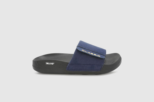 Classic Slippers