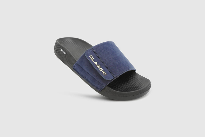 Classic Slippers