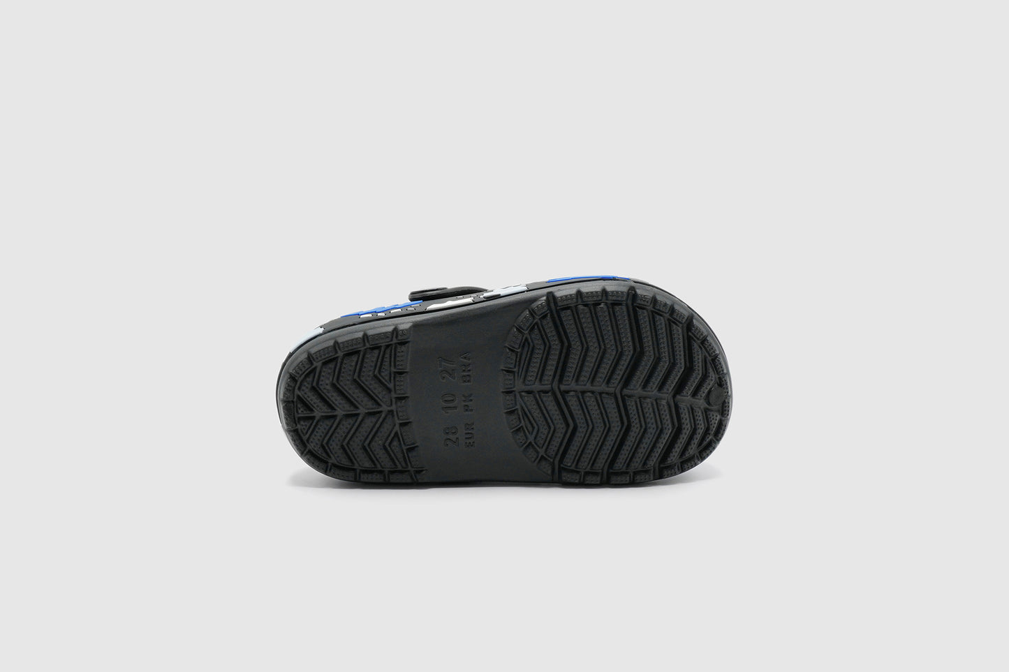 Neoz Casual Clogs