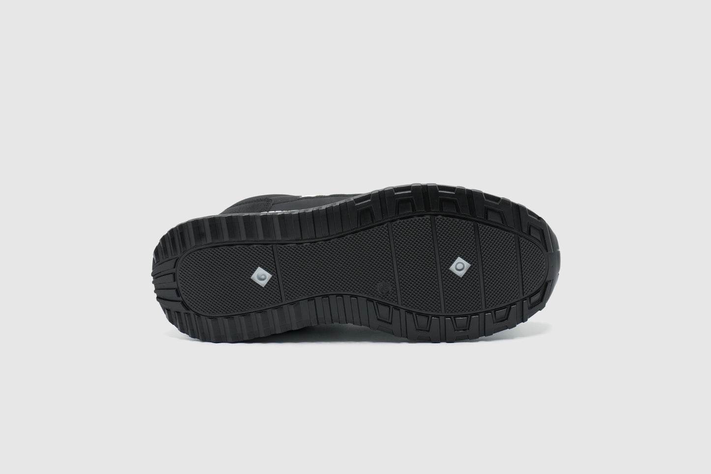Kangaroo's Jump Shoes