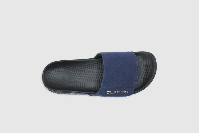Classic Slippers