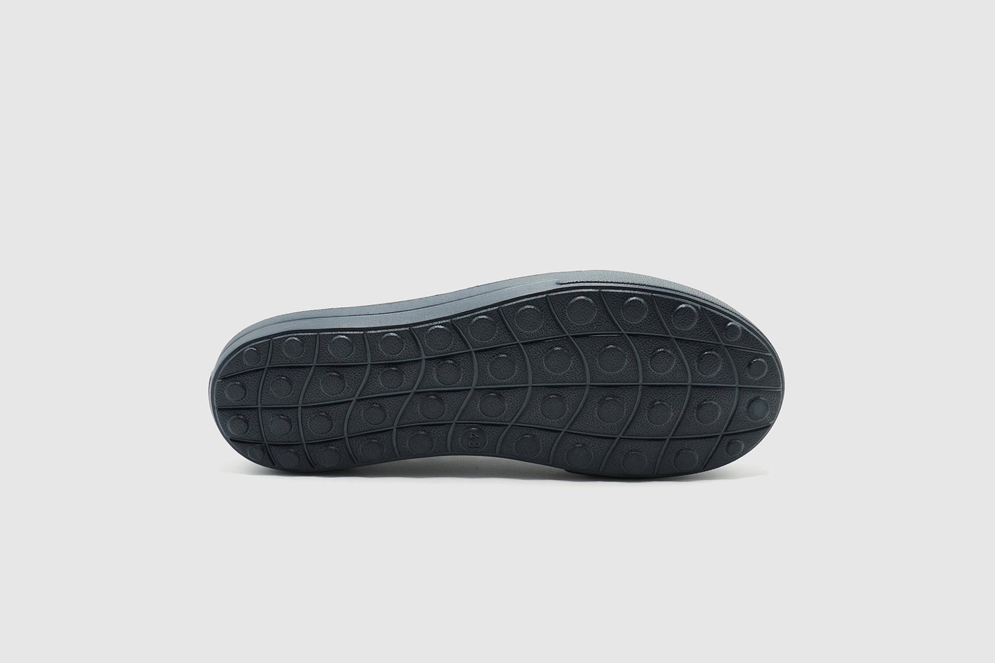 Native Miles Shoes