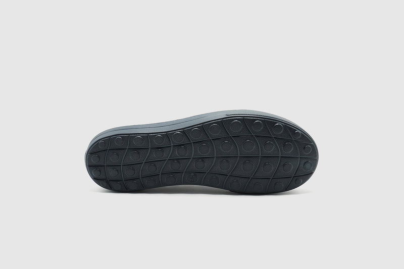 Native Miles Shoes
