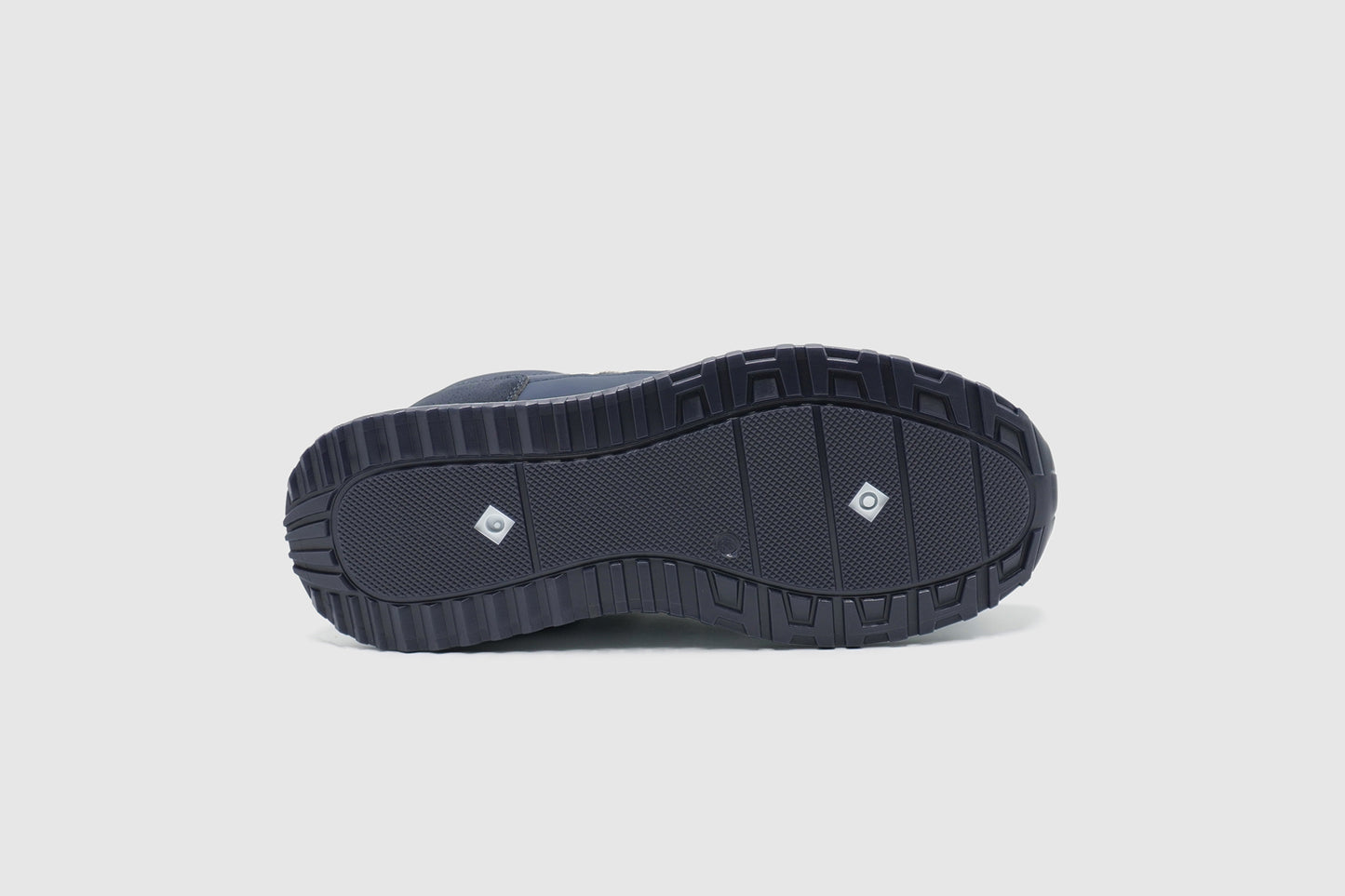 Kangaroo's Jump Shoes