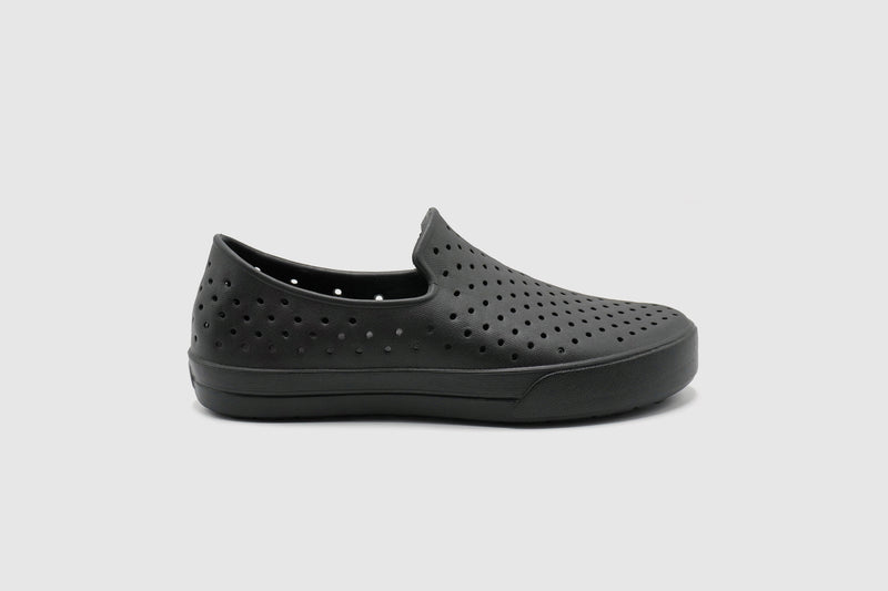 Native Miles Shoes