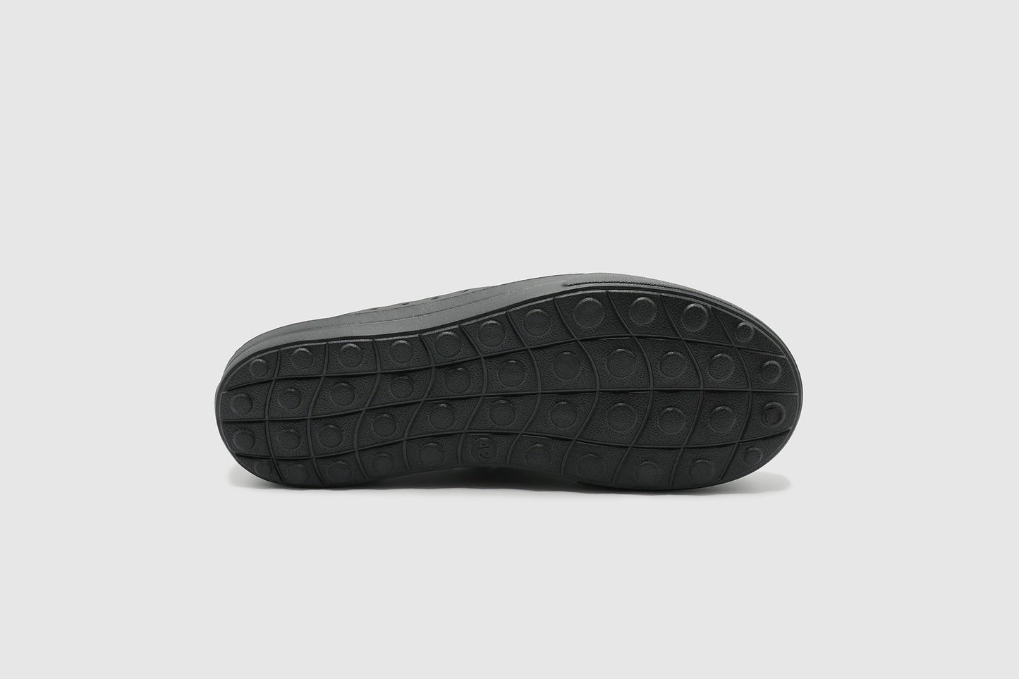 Native Miles Shoes