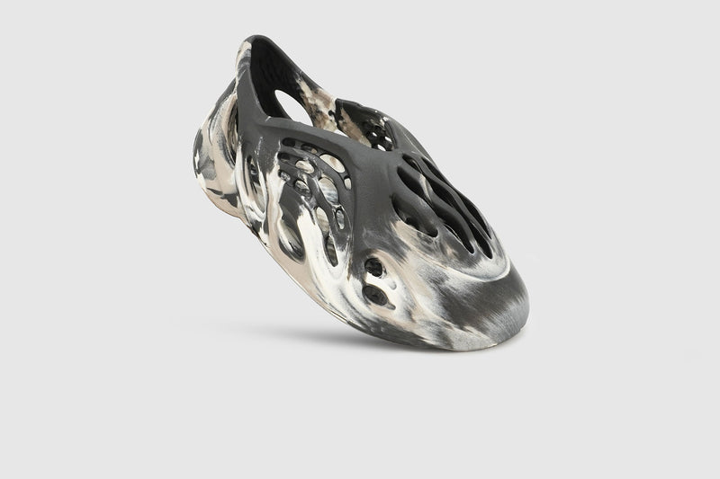 Chaser Foam Runners