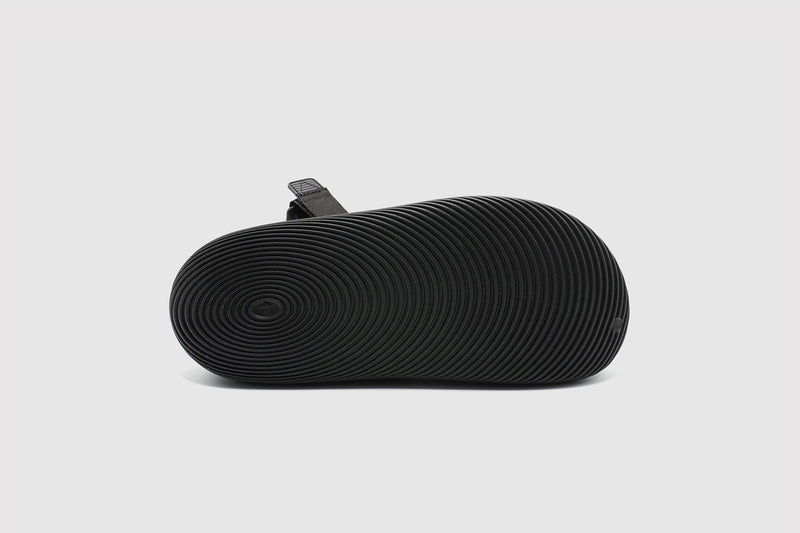 Echo Friendly Clogs