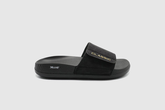 Classic Slippers