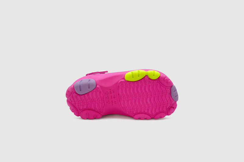 Cosmic Clogs For Kid's