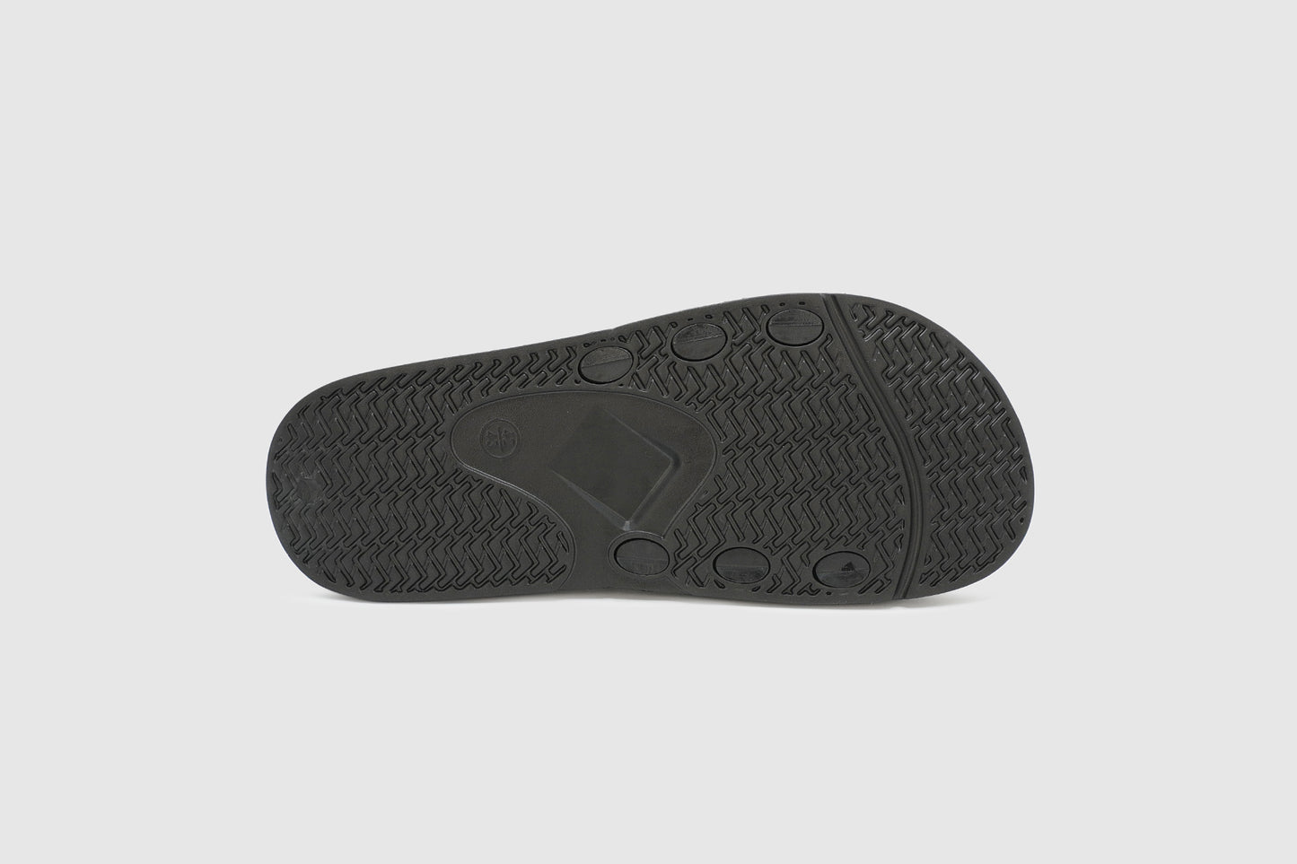 Luxury Check Slides