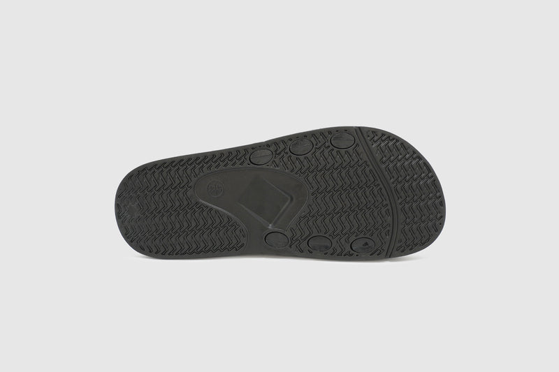 Luxury Check Slides