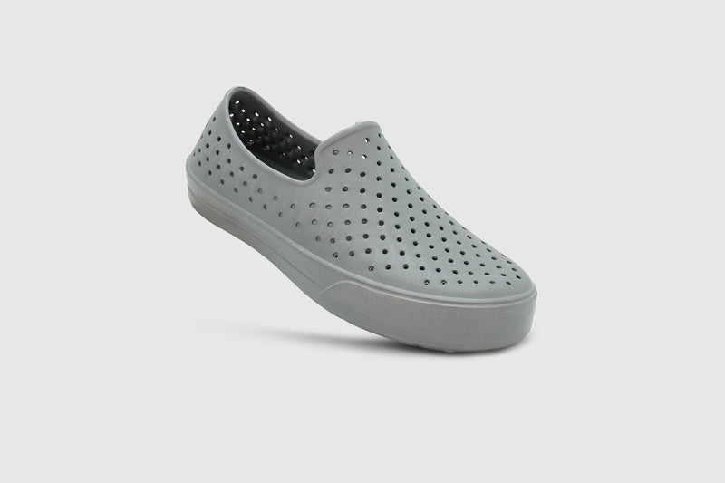 Native Miles Shoes