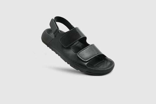 Men's Comfort Sandals