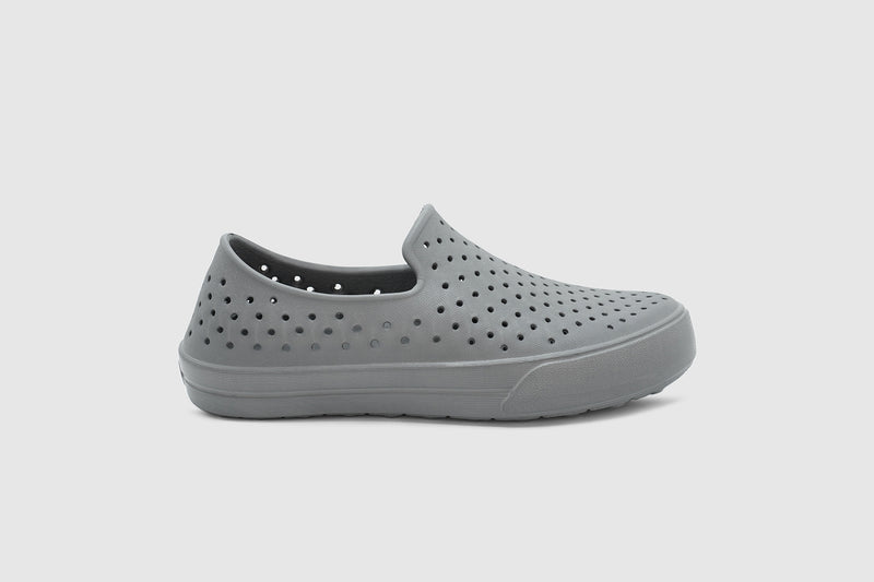 Native Miles Shoes