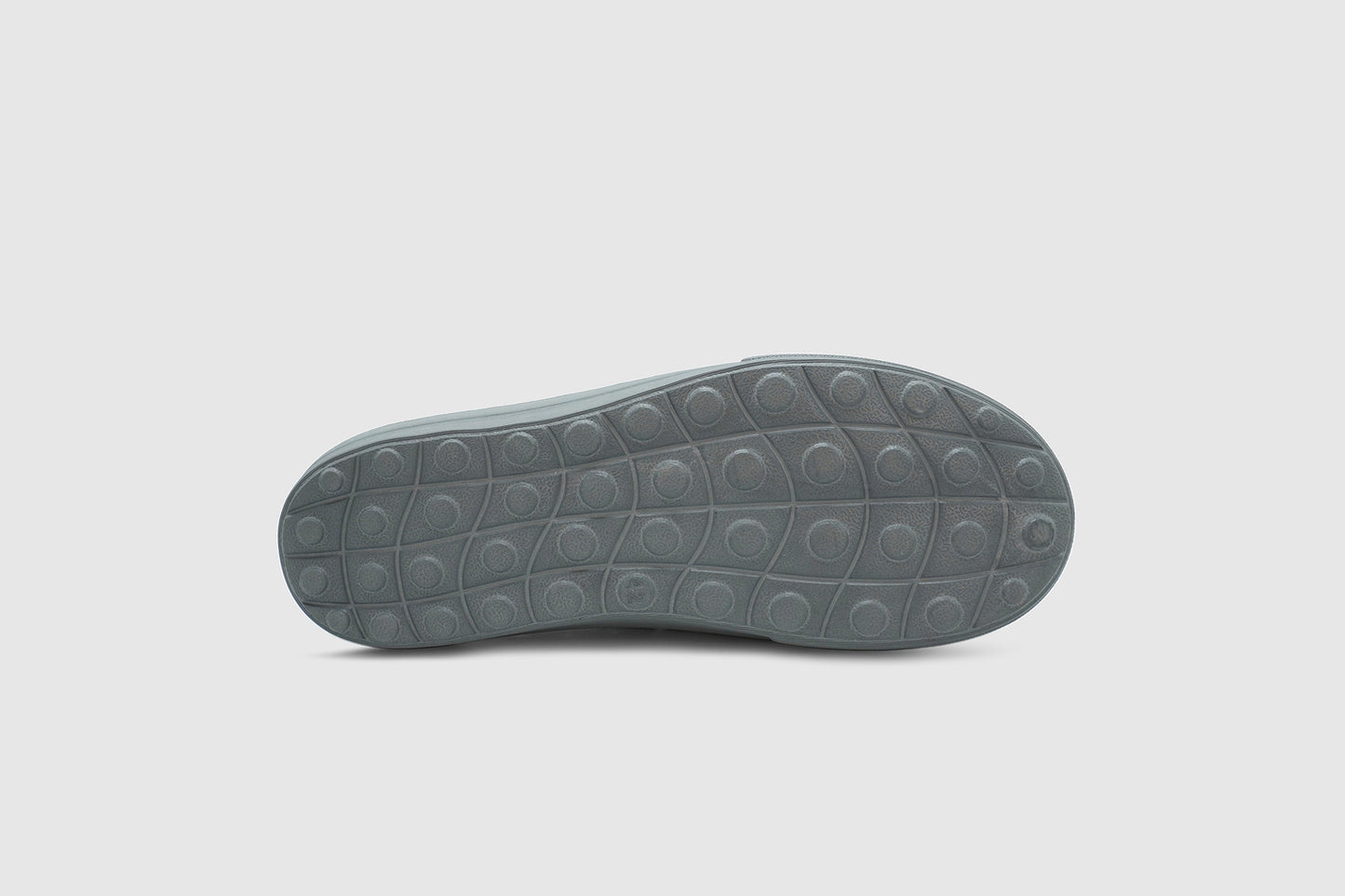 Native Miles Shoes