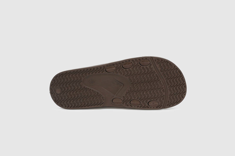 Luxury Check Slides