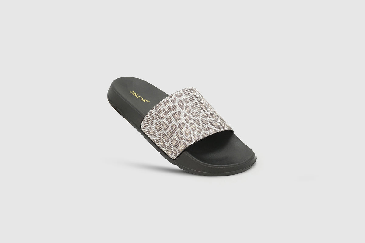 Spotted Grace Slides