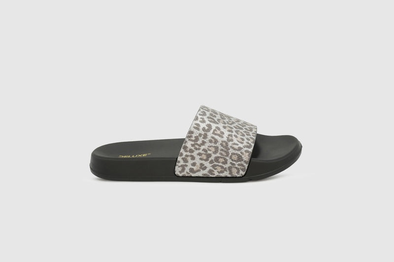 Spotted Grace Slides