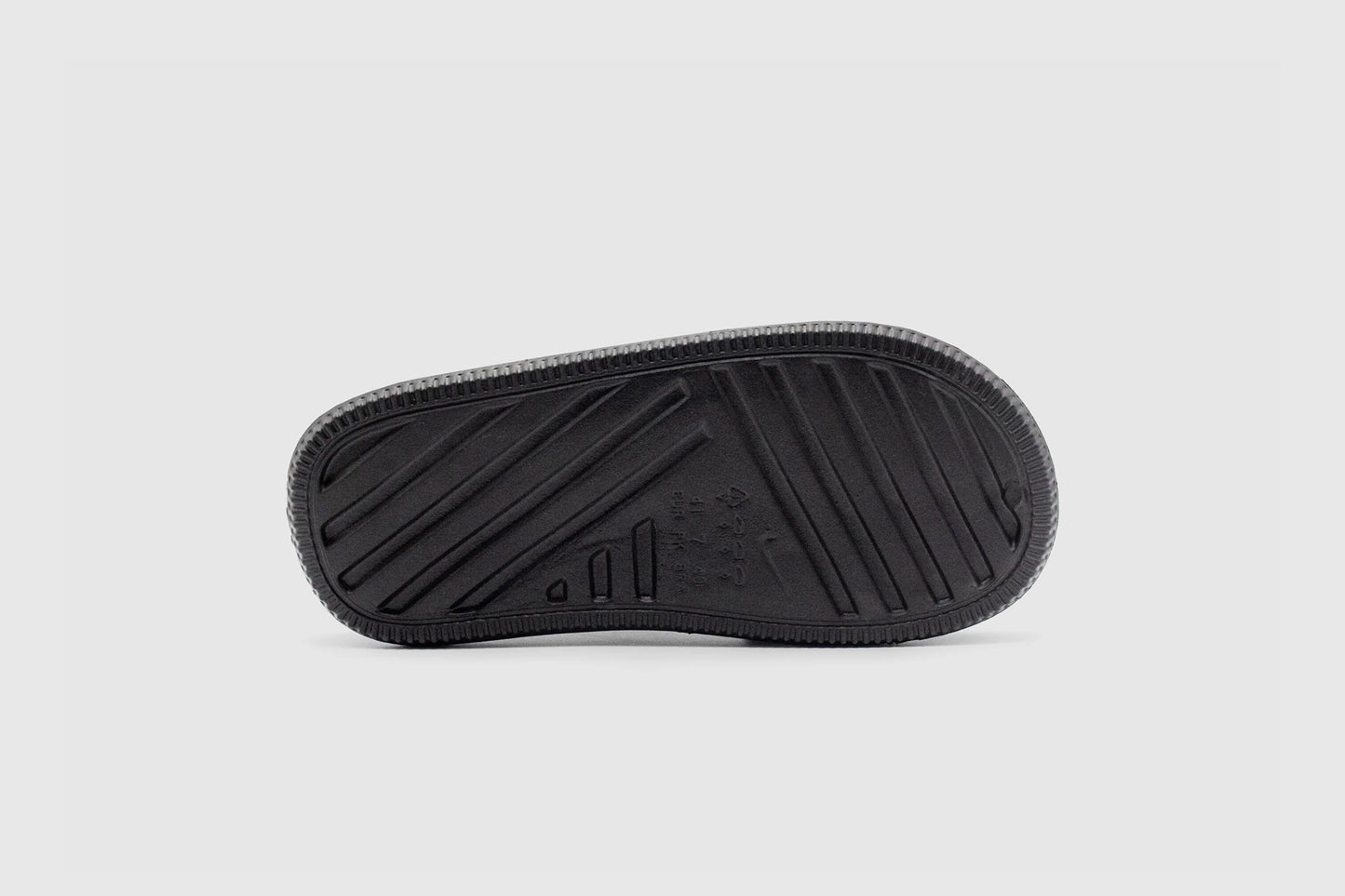 Striker Slip-Ons