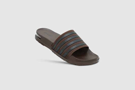 Aqua Lite Slides