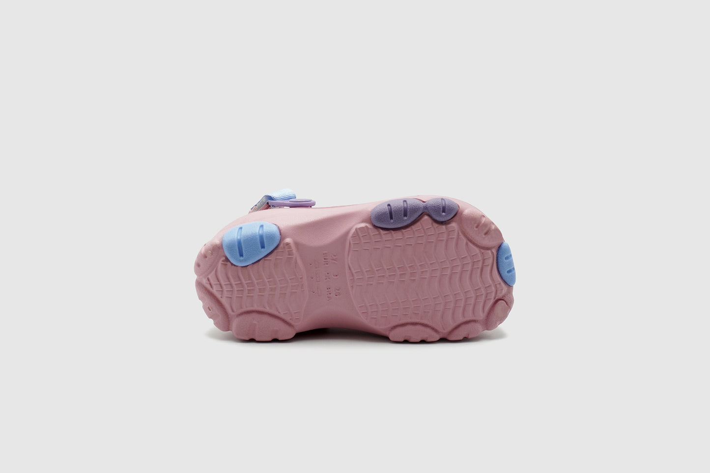 Cosmic Clogs For Kid's