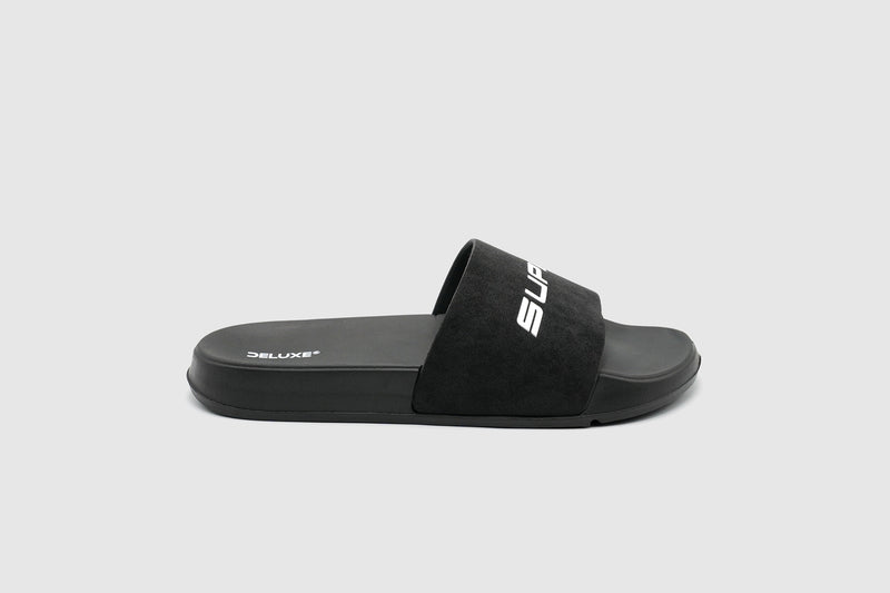 Super Comfort Slippers