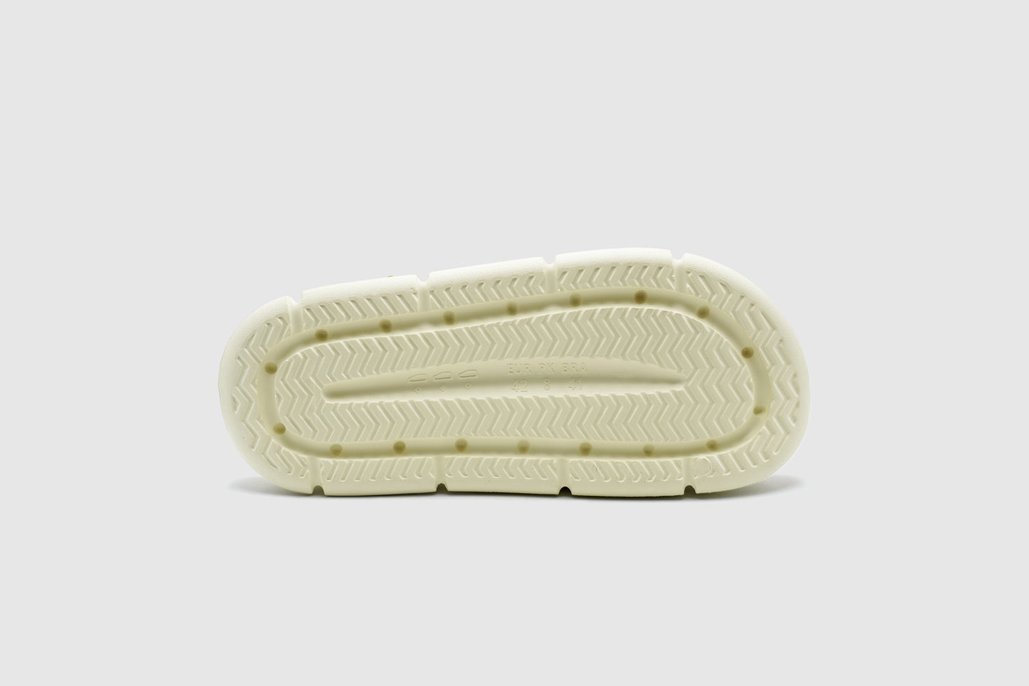Deluxe Sport Slides
