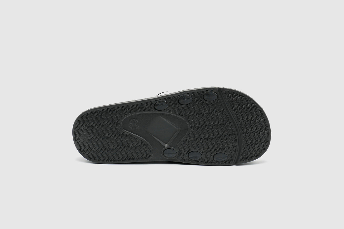 Super Comfort Slippers