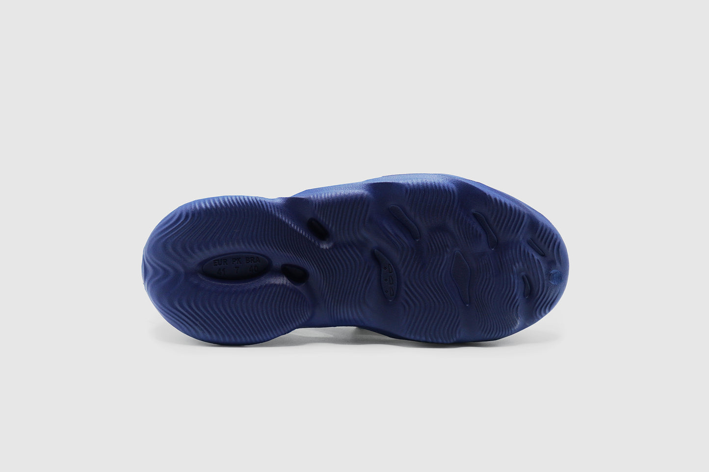 Chaser Foam Runners