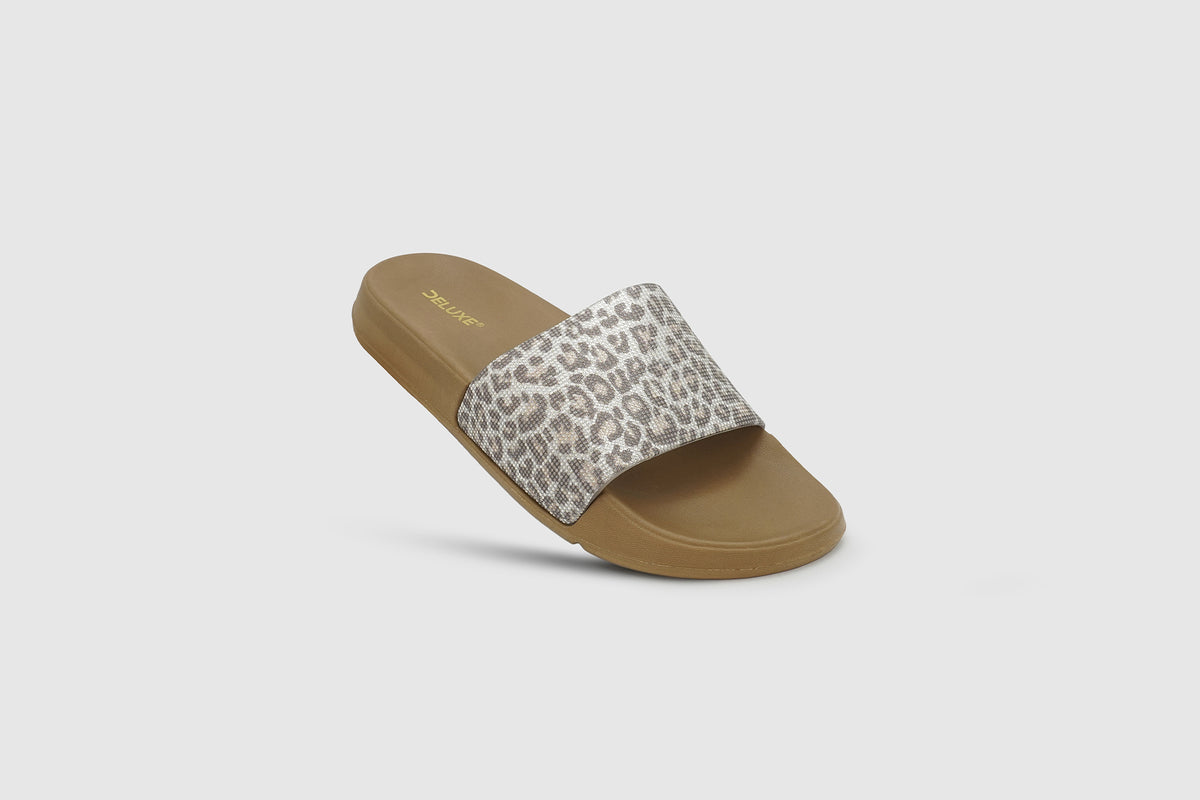 Spotted Grace Slides