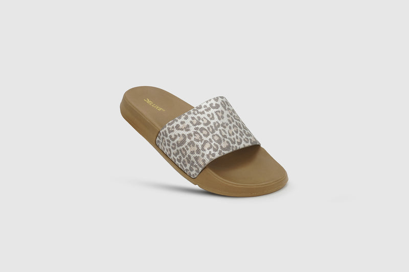 Spotted Grace Slides