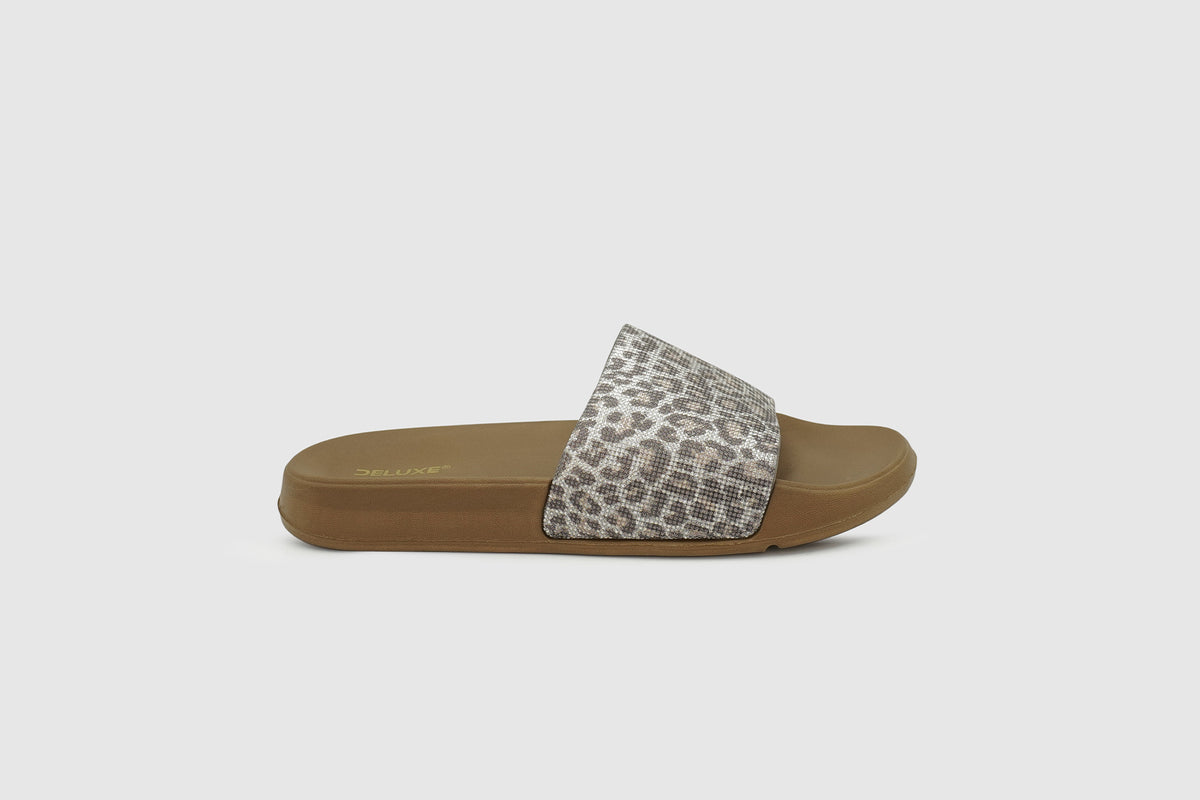 Spotted Grace Slides