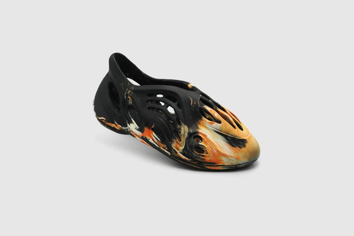 Chaser Foam Runners