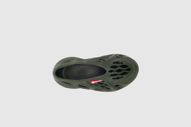 Chaser Foam Runner