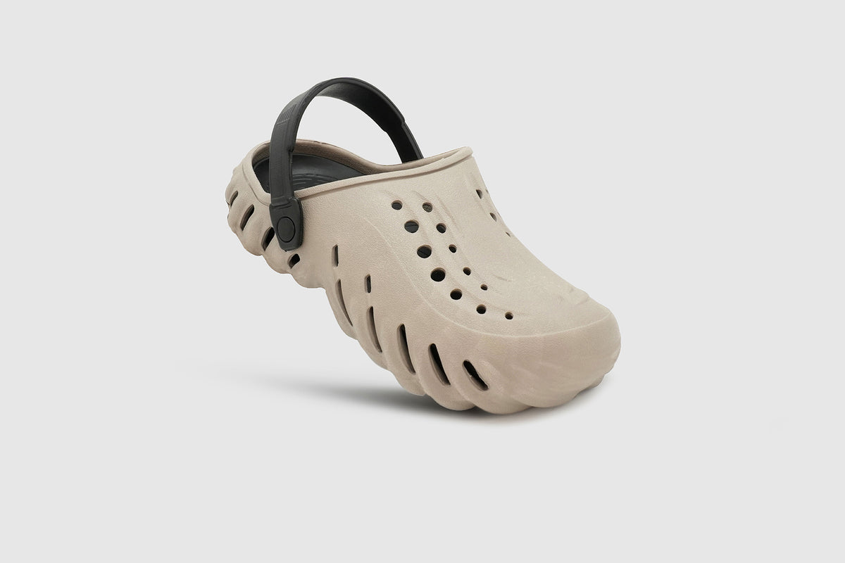Atmosphere Casual Clogs