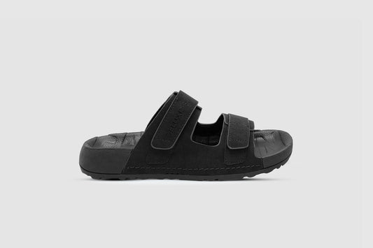 Men's Comfit Slipper