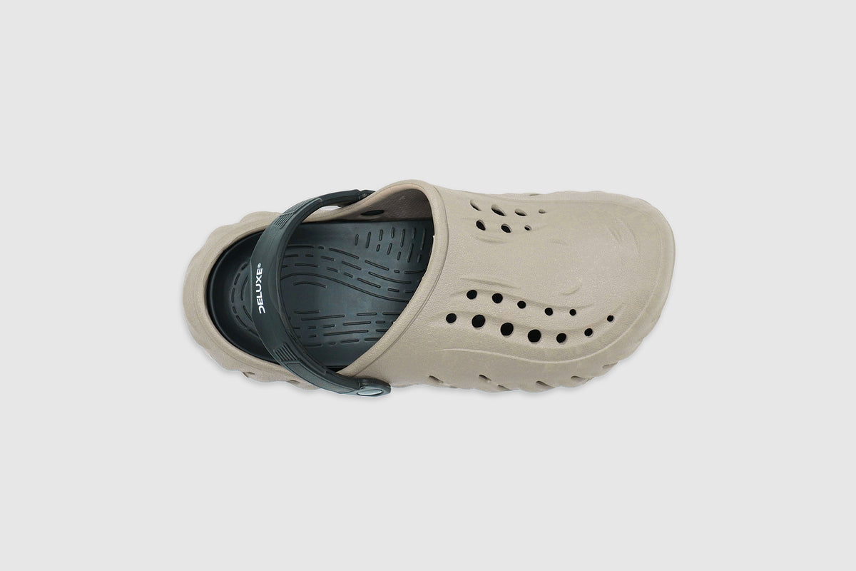 Atmosphere Casual Clogs