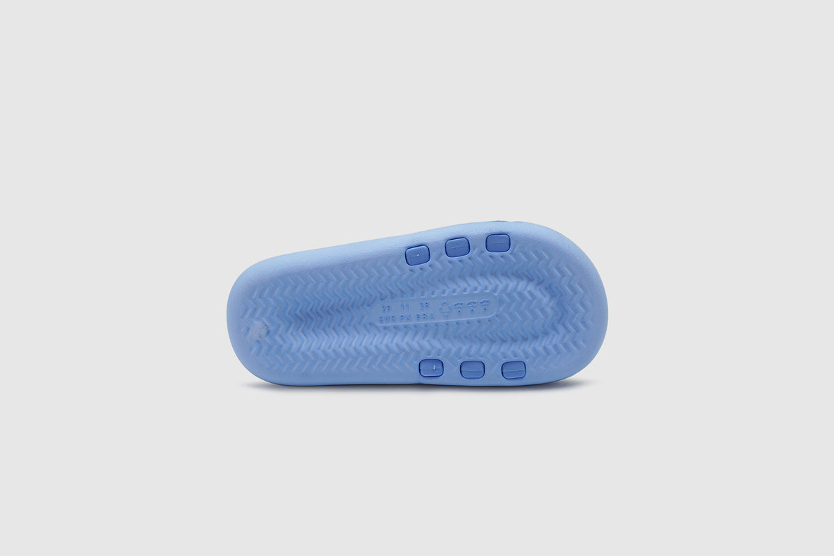 Magic Brooks Slides