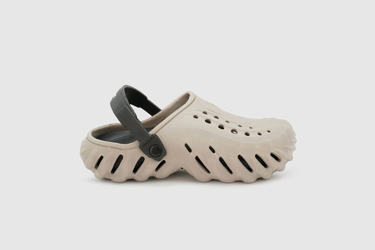 Atmosphere Casual Clogs