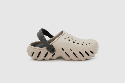 Atmosphere Casual Clogs