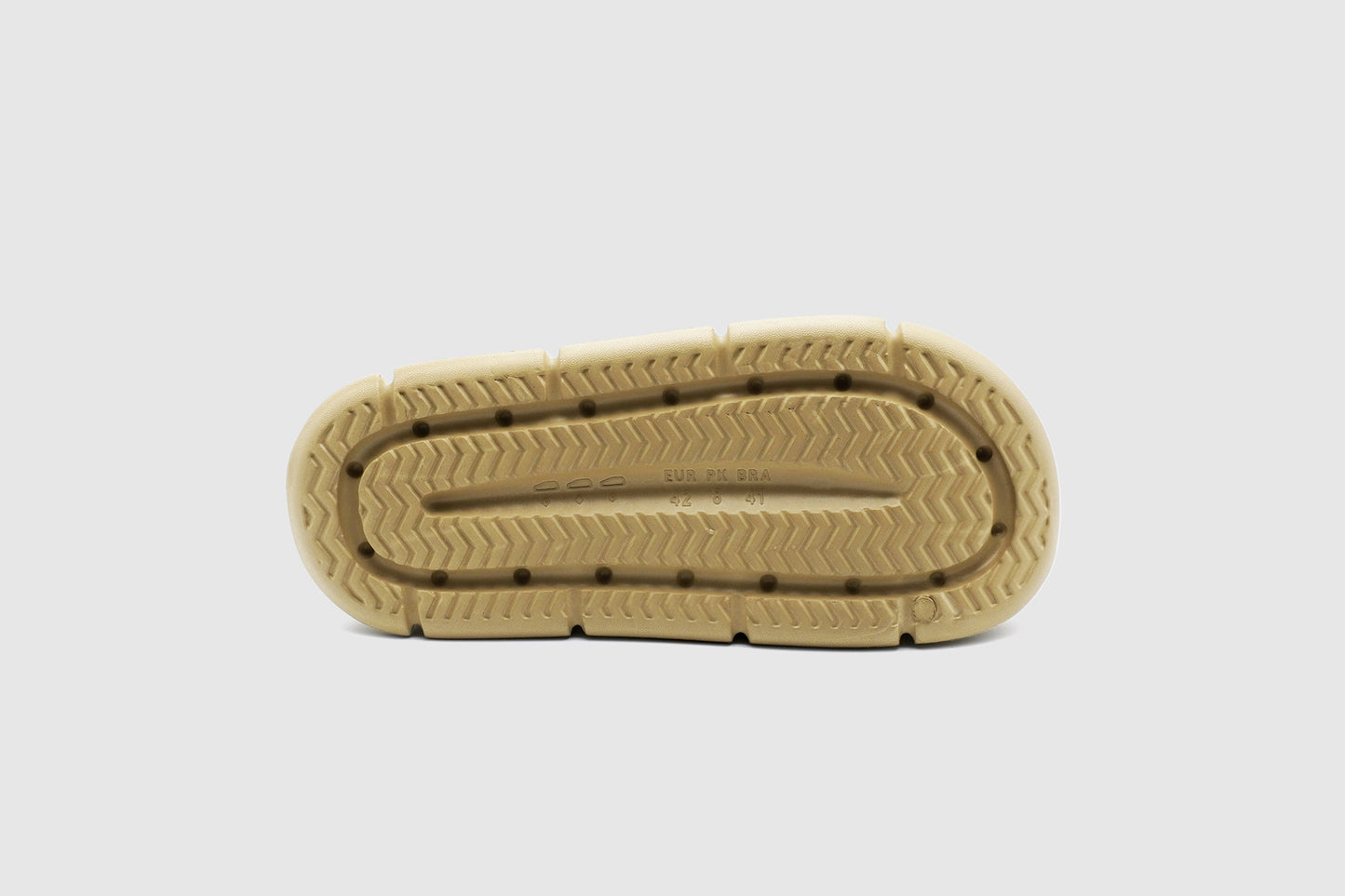 Deluxe Sport Slides